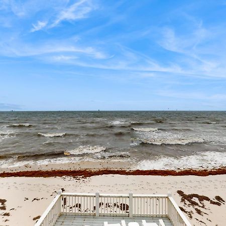 Whatever She Wants Dauphin Island Buitenkant foto